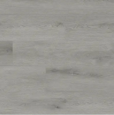 Vinyl Hydro Stone Mauna Collection