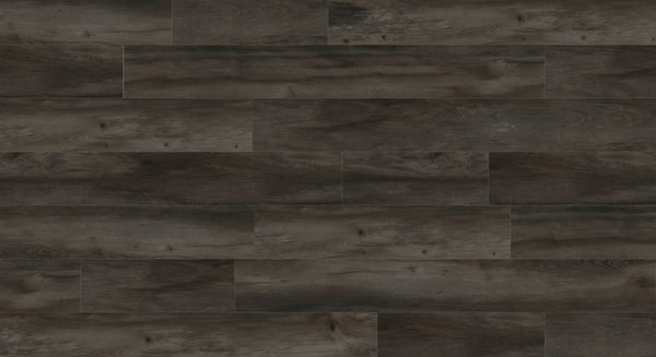 Laminate 854 RE-LAM HICKORY DeckHouse Collection