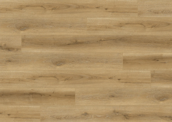 Vinyl Hill Country Honey DY180HC04 Dynamix Lone Star