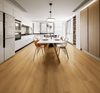 Laminate Hillcrest Tan BESPOKE AC5 / 14MM