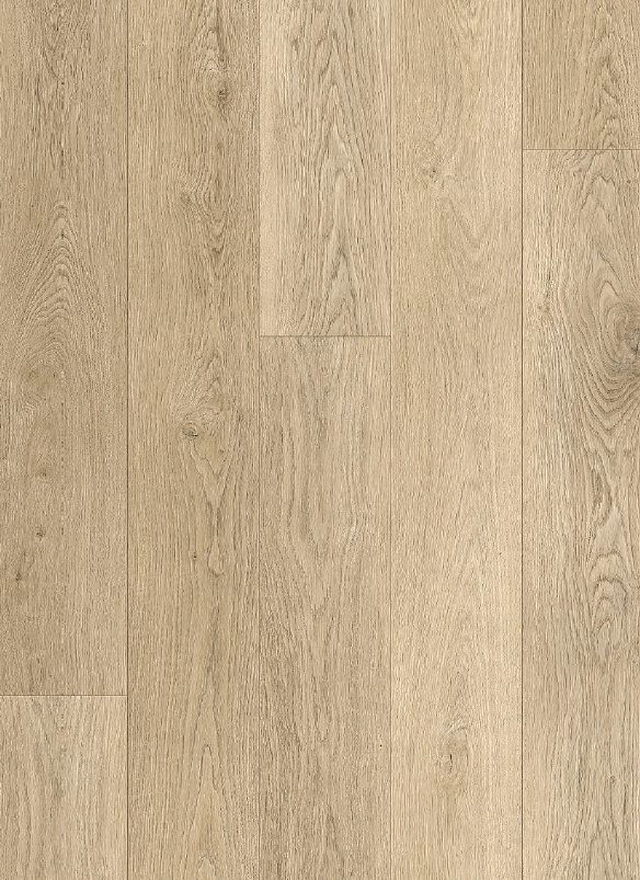 Special First Quality Vinyl HLS225 Rigid core vinyl plank Group 17