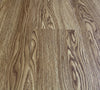 Vinyl Honey Oak Newport 2.0mm