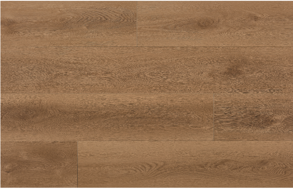 Laminate MCAS-3111 Honeycomb AQUA SHIELD COLLECTION