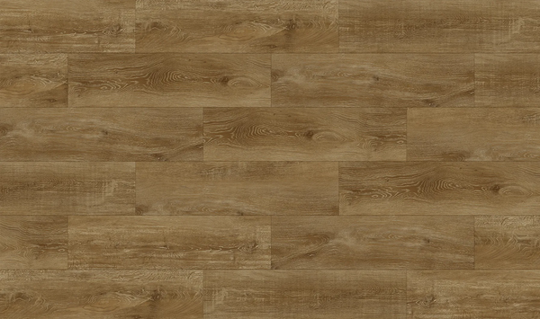 Vinyl Honeycomb VS9032 SmartDrop 9