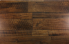 Laminate HONEY WOOD A1205 ANTIQUE 12MM