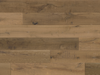 Hardwood EUROPEAN OAK HOPKINS MILL CREEK