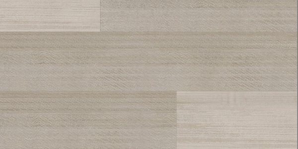 Vinyl Horizon DN124914 Deja New Alleyway