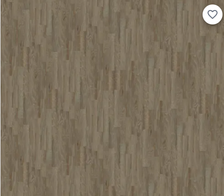 Special First Quality Hardwood Muirs Park 60 - Horsetail 1W759 17002