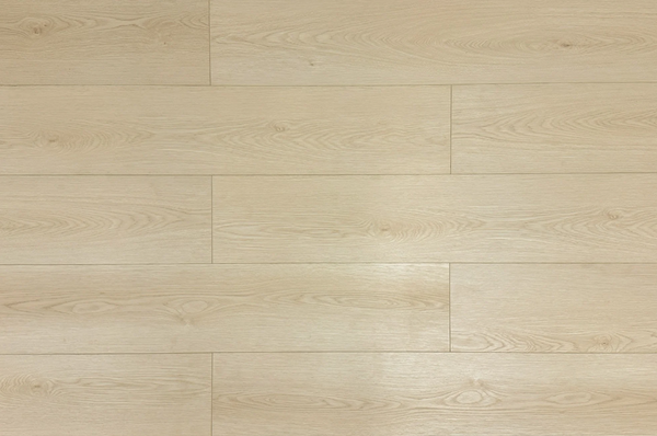 Laminate Hoxton Opal BESPOKE AC5 / 14MM