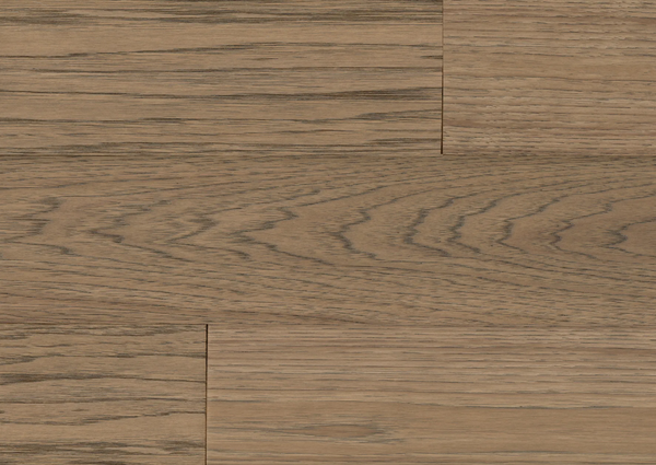 Hardwood Hushed Hazel NLHIC190HU Nordic Lights