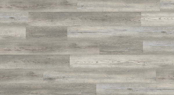 Laminate 853 RE-LAM OAK DeckHouse Collection