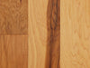 Hardwood Hickory 382 HS-E Idaho Collectio