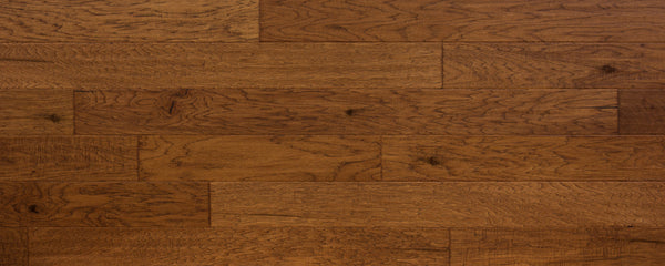 Hardwood Hickory 383 HS-E Idaho Collectio