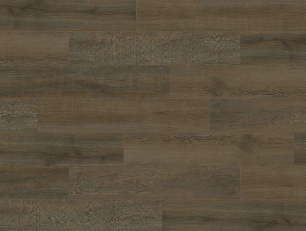 Vinyl India VSE7217 SmartDrop Elite 9