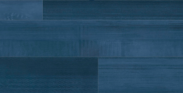 Vinyl Indigo DN124912 Deja New Alleyway