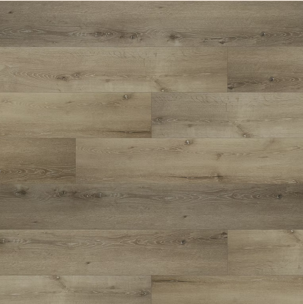 Vinyl Innsbruck - S046 European Oak II Collection