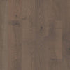 Special First Quality Hardwood 07028 Instinct 2W764 Reflections Ash