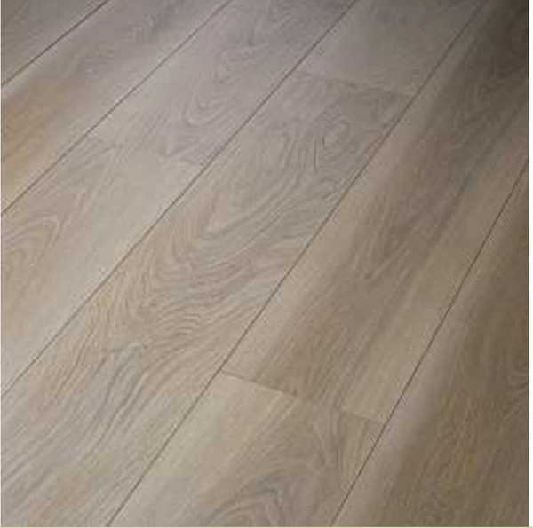 Special First Quality Laminate Balanced Walnut 05046 7-3/4″ SL448- Intrigue