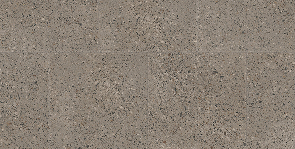 Vinyl Iron Frost DN18067 Deja New Terrazzo