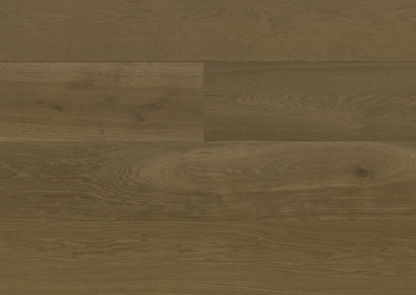 Hardwood ISOLA LA GRANDE