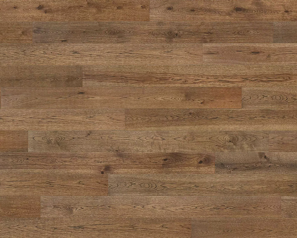 Hardwood Ives SVAH12I7 Sonoma Valley Collection - American Pecan