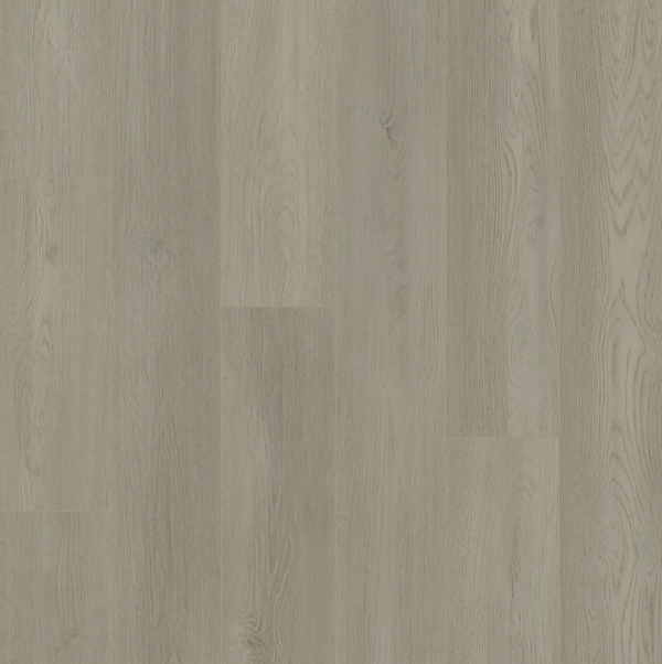 Vinyl Ivy WTX-10 WOODTEX