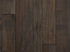 Hardwood 463 HS-S Hickory Virginia Collection