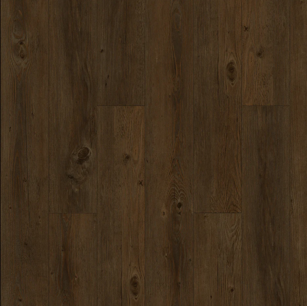 Vinyl Jackson Hill LOFT20-633 ELEVATIONS LOFT