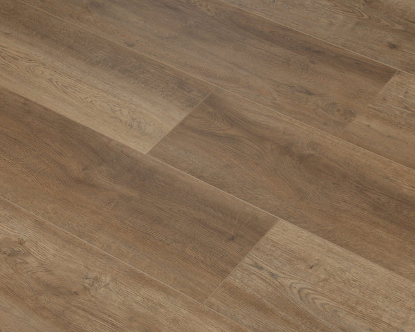 Laminate 3006-12 - Jaipur 500HR Waterproof