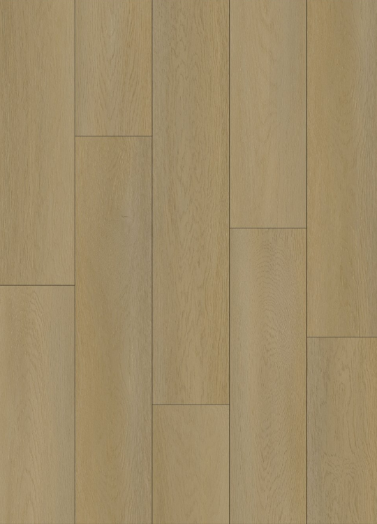 Vinyl Jardin Le Luxe Stone Powder Core (SPC)