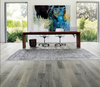 Hardwood Jasmine Hickory Hallmark TRUE COLLECTION