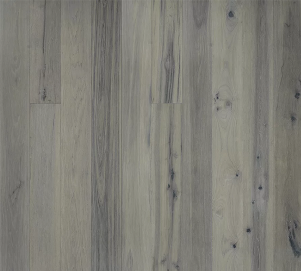 Hardwood Jasmine Hickory Hallmark TRUE COLLECTION