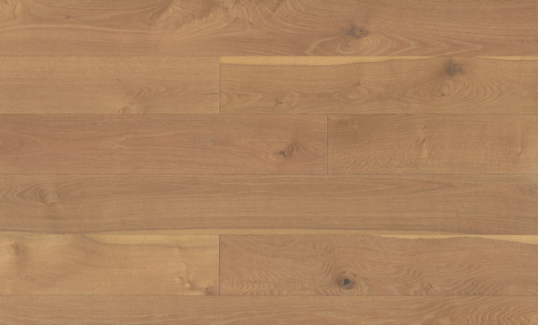 Hardwood Jasper SROAK165JAS Summit Ridge