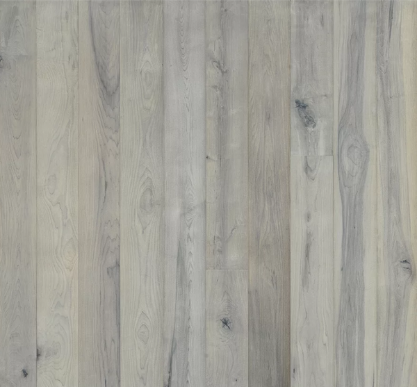 Hardwood Juniper Maple Hallmark TRUE COLLECTION