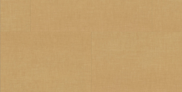 Vinyl Jute DN477111 Deja New Belgium Weave