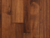 Hardwood 464 HS-S Hickory Virginia Collection