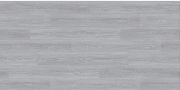 Laminate KALMAR KINGSTON 7.7\