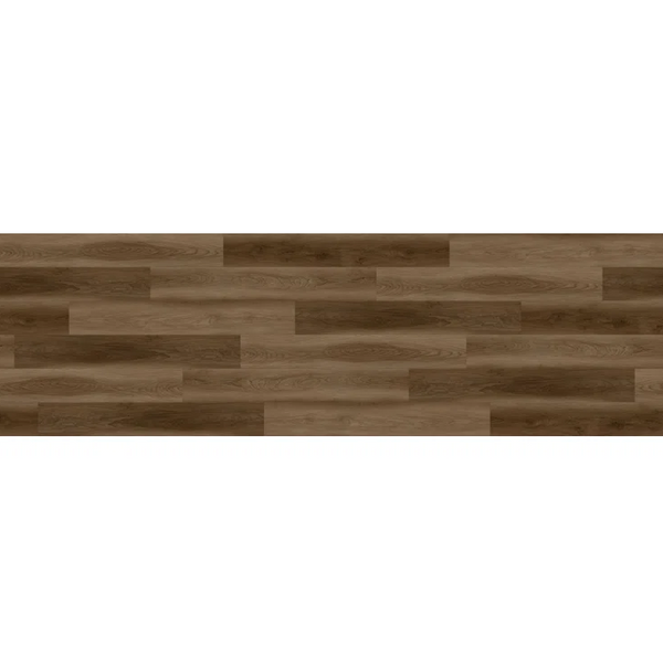 Vinyl Kailua Taupe MOKULUA SPC / 8MM