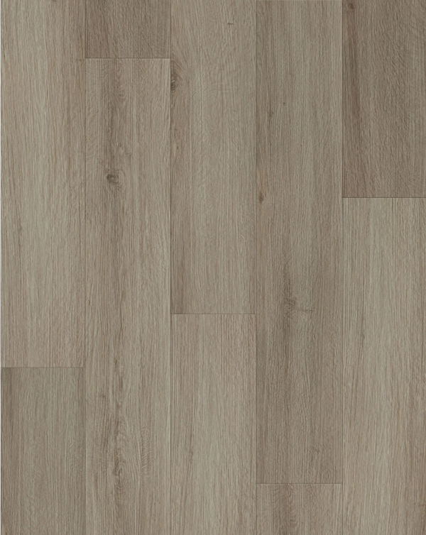 Vinyl KINGDOM FH745102 Succession 20 mil