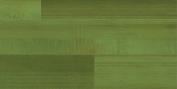 Vinyl Kiwi DN124907 Deja New Alleyway