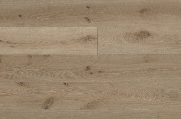 Hardwood LATOUR TABLEAU