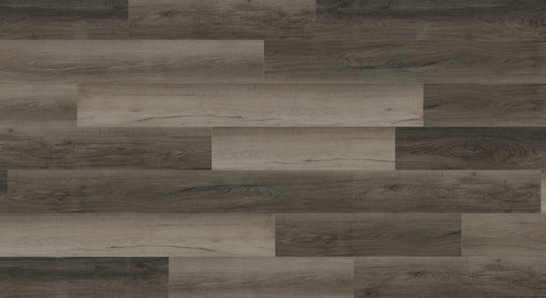 Laminate 859 RE-LAM OAK DeckHouse Collection