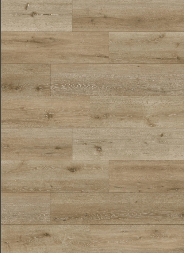 Vinyl Laredo Limestone DY225LL07 Dynamix Lone Star