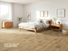 Laminate Landsdowne NEUP16 CROFT OAK