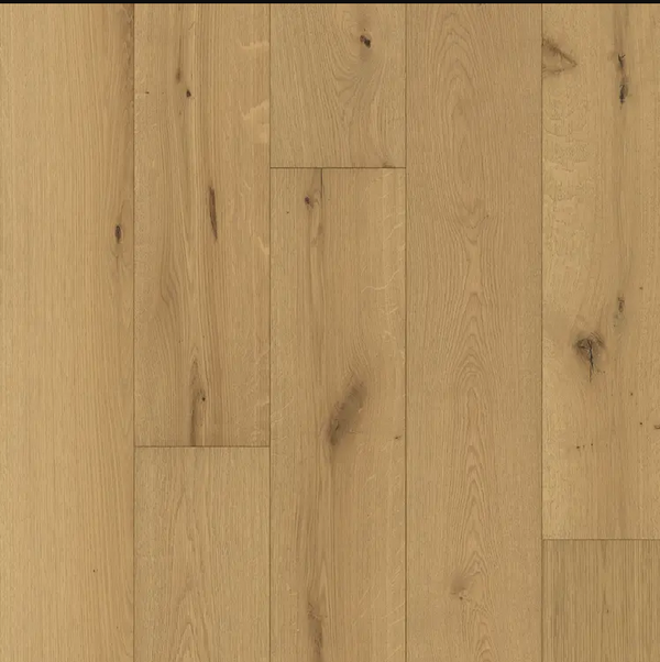 Hardwood Latte MNG08LAT1 Monogram