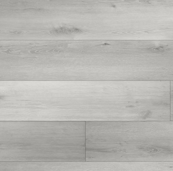 Vinyl Le Mans-S063 European French Oak Collection