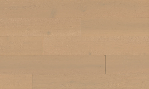 Hardwood Legacy HHOAK190LG Heritage Hills