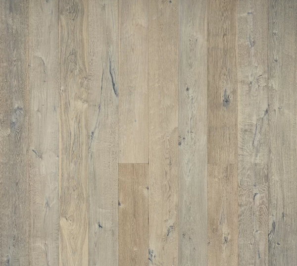 Hardwood Lemon Grass Oak Hallmark TRUE COLLECTION