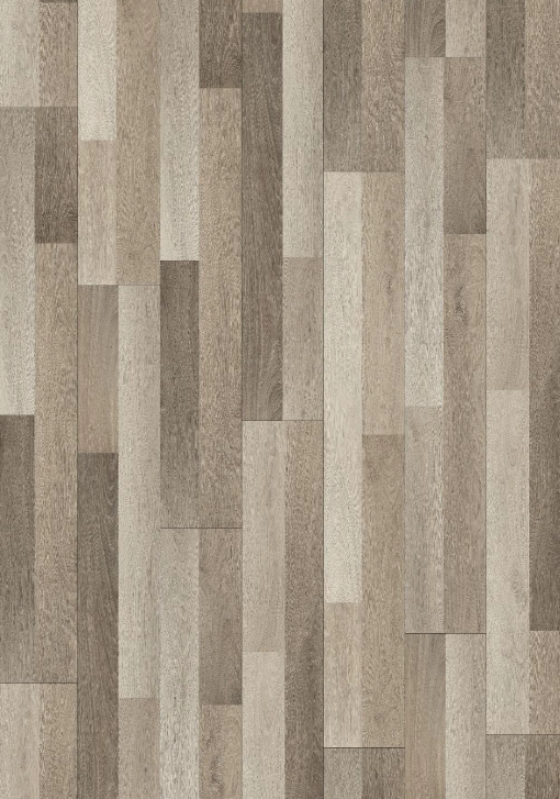 Special First Quality Vinyl Lexington FG01030 Rigidcore Group 9