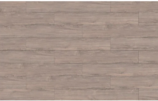 Vinyl Light Beige FRE40130 Freedom Plank - 6 in. x 48 Jackson